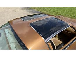 1979 Pontiac Firebird Formula (CC-2094279) for sale in Milford, Ohio