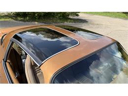 1979 Pontiac Firebird Formula (CC-2094279) for sale in Milford, Ohio