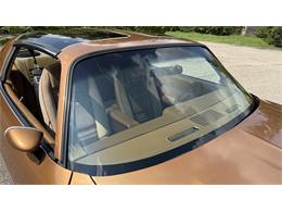 1979 Pontiac Firebird Formula (CC-2094279) for sale in Milford, Ohio