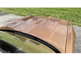 1979 Pontiac Firebird Formula (CC-2094279) for sale in Milford, Ohio