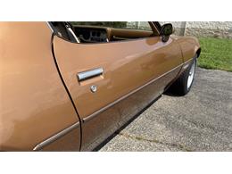 1979 Pontiac Firebird Formula (CC-2094279) for sale in Milford, Ohio