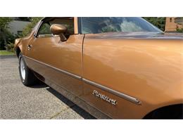 1979 Pontiac Firebird Formula (CC-2094279) for sale in Milford, Ohio