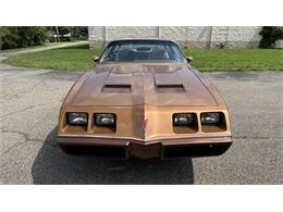 1979 Pontiac Firebird Formula (CC-2094279) for sale in Milford, Ohio