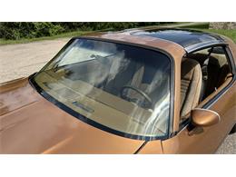 1979 Pontiac Firebird Formula (CC-2094279) for sale in Milford, Ohio