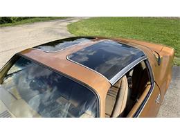 1979 Pontiac Firebird Formula (CC-2094279) for sale in Milford, Ohio
