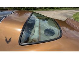 1979 Pontiac Firebird Formula (CC-2094279) for sale in Milford, Ohio