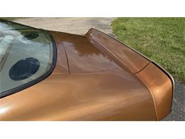 1979 Pontiac Firebird Formula (CC-2094279) for sale in Milford, Ohio