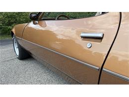 1979 Pontiac Firebird Formula (CC-2094279) for sale in Milford, Ohio