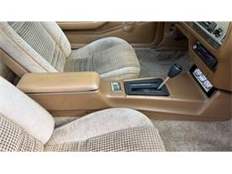 1979 Pontiac Firebird Formula (CC-2094279) for sale in Milford, Ohio