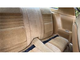 1979 Pontiac Firebird Formula (CC-2094279) for sale in Milford, Ohio
