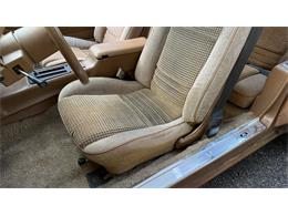 1979 Pontiac Firebird Formula (CC-2094279) for sale in Milford, Ohio