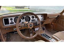 1979 Pontiac Firebird Formula (CC-2094279) for sale in Milford, Ohio