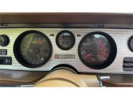 1979 Pontiac Firebird Formula (CC-2094279) for sale in Milford, Ohio