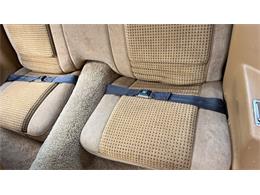 1979 Pontiac Firebird Formula (CC-2094279) for sale in Milford, Ohio