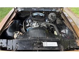 1979 Pontiac Firebird Formula (CC-2094279) for sale in Milford, Ohio