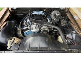 1979 Pontiac Firebird Formula (CC-2094279) for sale in Milford, Ohio