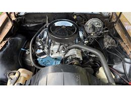 1979 Pontiac Firebird Formula (CC-2094279) for sale in Milford, Ohio