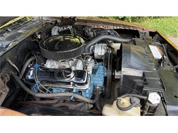 1979 Pontiac Firebird Formula (CC-2094279) for sale in Milford, Ohio