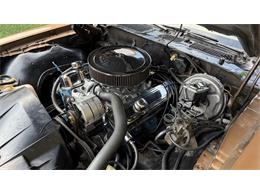 1979 Pontiac Firebird Formula (CC-2094279) for sale in Milford, Ohio