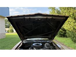 1979 Pontiac Firebird Formula (CC-2094279) for sale in Milford, Ohio