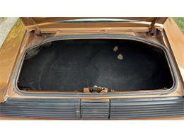 1979 Pontiac Firebird Formula (CC-2094279) for sale in Milford, Ohio