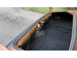 1979 Pontiac Firebird Formula (CC-2094279) for sale in Milford, Ohio