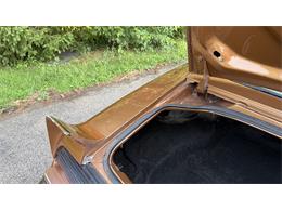 1979 Pontiac Firebird Formula (CC-2094279) for sale in Milford, Ohio