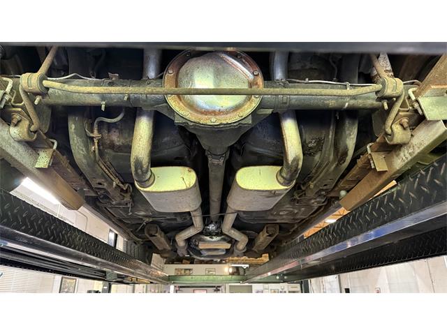 1979 Pontiac Firebird Formula (CC-2094279) for sale in Milford, Ohio