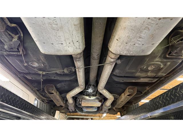 1979 Pontiac Firebird Formula (CC-2094279) for sale in Milford, Ohio