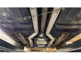 1979 Pontiac Firebird Formula (CC-2094279) for sale in Milford, Ohio