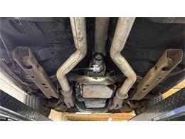 1979 Pontiac Firebird Formula (CC-2094279) for sale in Milford, Ohio