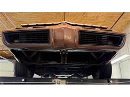 1979 Pontiac Firebird Formula (CC-2094279) for sale in Milford, Ohio