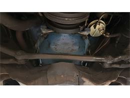 1979 Pontiac Firebird Formula (CC-2094279) for sale in Milford, Ohio