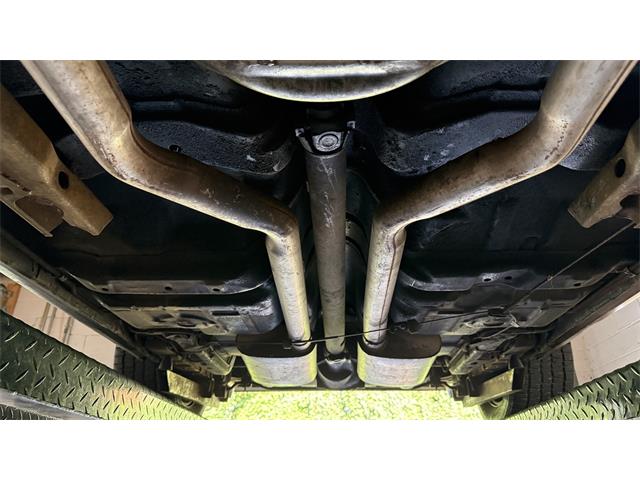 1979 Pontiac Firebird Formula (CC-2094279) for sale in Milford, Ohio