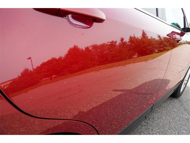 2018 Chevrolet Equinox (CC-2090428) for sale in Ramsey, Minnesota