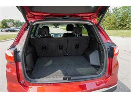 2018 Chevrolet Equinox (CC-2090428) for sale in Ramsey, Minnesota