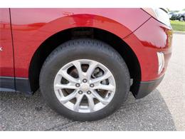 2018 Chevrolet Equinox (CC-2090428) for sale in Ramsey, Minnesota