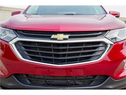2018 Chevrolet Equinox (CC-2090428) for sale in Ramsey, Minnesota
