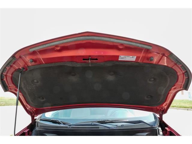 2018 Chevrolet Equinox (CC-2090428) for sale in Ramsey, Minnesota