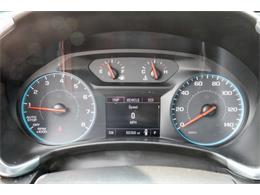 2018 Chevrolet Equinox (CC-2090428) for sale in Ramsey, Minnesota