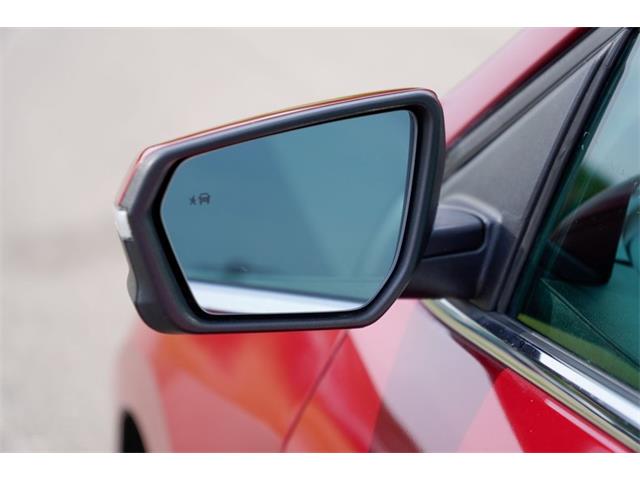 2018 Chevrolet Equinox (CC-2090428) for sale in Ramsey, Minnesota