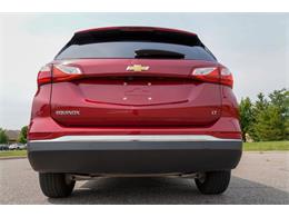 2018 Chevrolet Equinox (CC-2090428) for sale in Ramsey, Minnesota