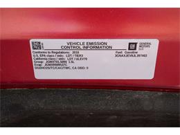 2018 Chevrolet Equinox (CC-2090428) for sale in Ramsey, Minnesota
