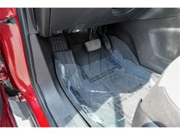2018 Chevrolet Equinox (CC-2090428) for sale in Ramsey, Minnesota
