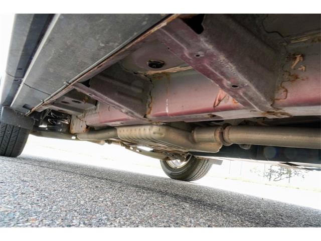 2018 Chevrolet Equinox (CC-2090428) for sale in Ramsey, Minnesota