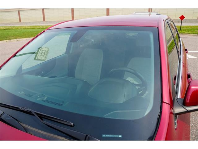 2018 Chevrolet Equinox (CC-2090428) for sale in Ramsey, Minnesota