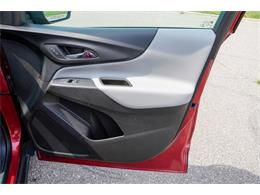 2018 Chevrolet Equinox (CC-2090428) for sale in Ramsey, Minnesota