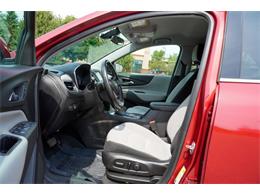 2018 Chevrolet Equinox (CC-2090428) for sale in Ramsey, Minnesota