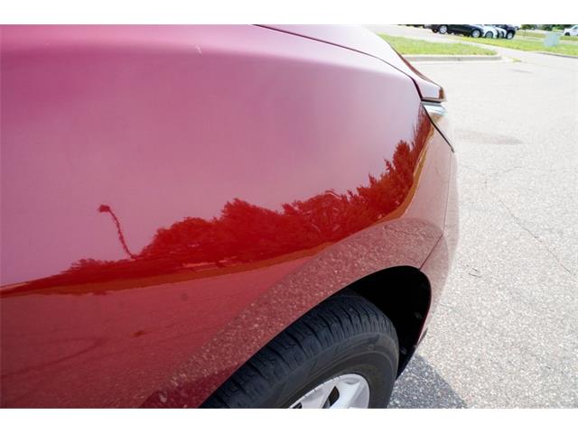 2018 Chevrolet Equinox (CC-2090428) for sale in Ramsey, Minnesota