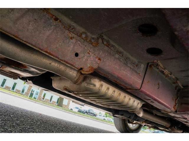2018 Chevrolet Equinox (CC-2090428) for sale in Ramsey, Minnesota